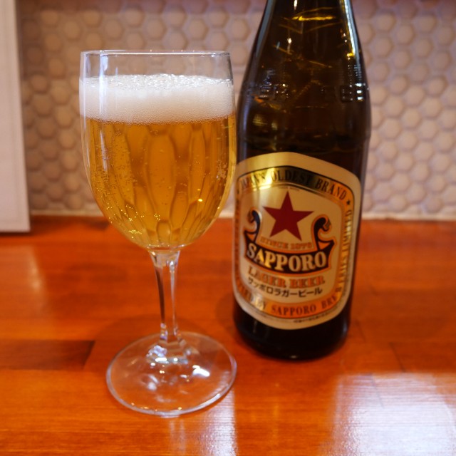 f:id:modokimaru:20260103110406j:image f:id:modokimaru:20260103110406j:image