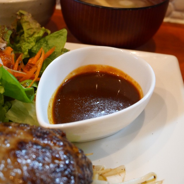 f:id:modokimaru:20260103110415j:image f:id:modokimaru:20260103110415j:image