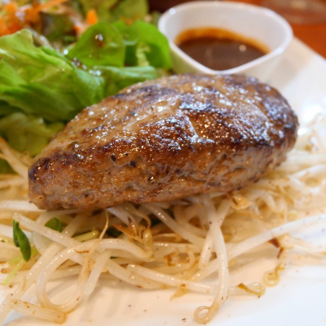 f:id:modokimaru:20260103110419j:image f:id:modokimaru:20260103110419j:image