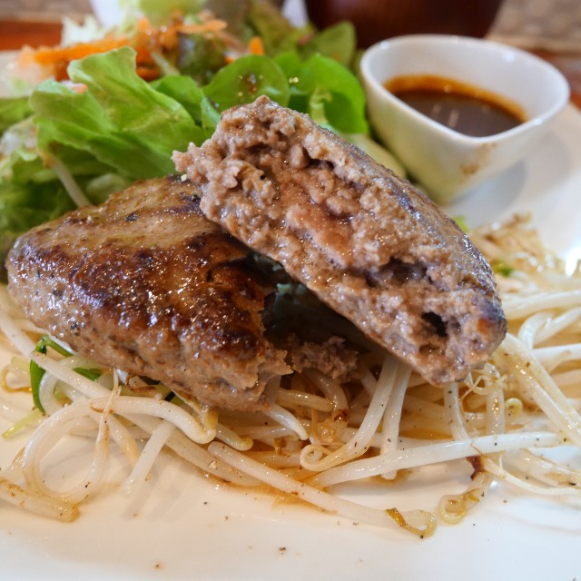 f:id:modokimaru:20260103110421j:image f:id:modokimaru:20260103110421j:image