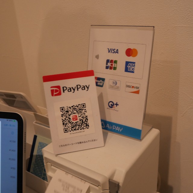 f:id:modokimaru:20260103110424j:image f:id:modokimaru:20260103110424j:image