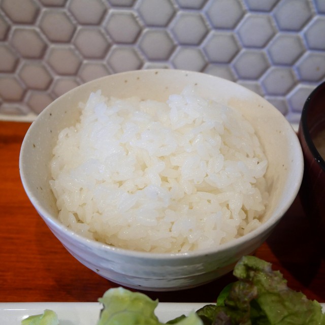 f:id:modokimaru:20260103110430j:image f:id:modokimaru:20260103110430j:image