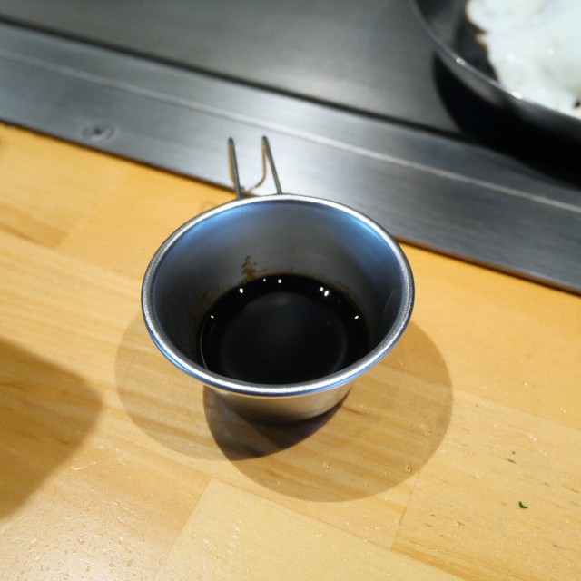 f:id:modokimaru:20260104044234j:image