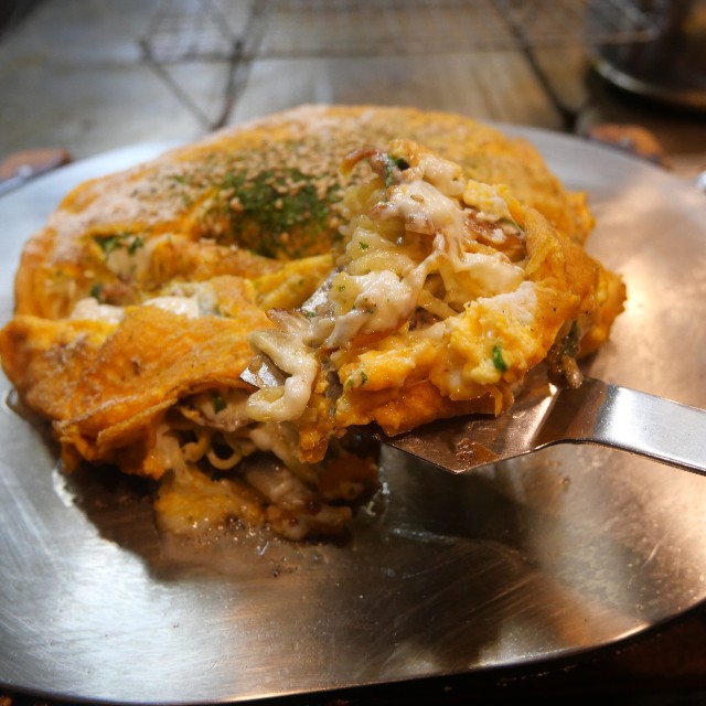 f:id:modokimaru:20260105053521j:image