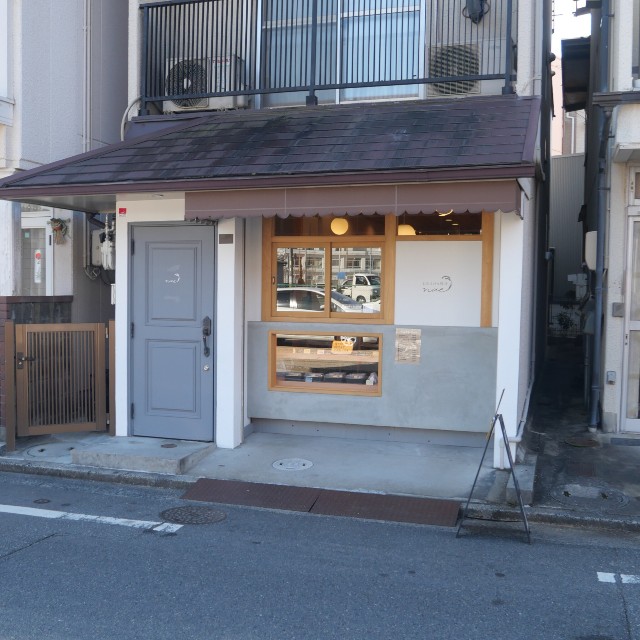 f:id:modokimaru:20260106123316j:image
