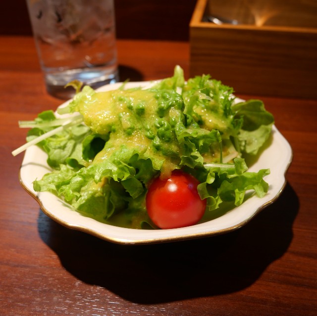 f:id:modokimaru:20260108145935j:image