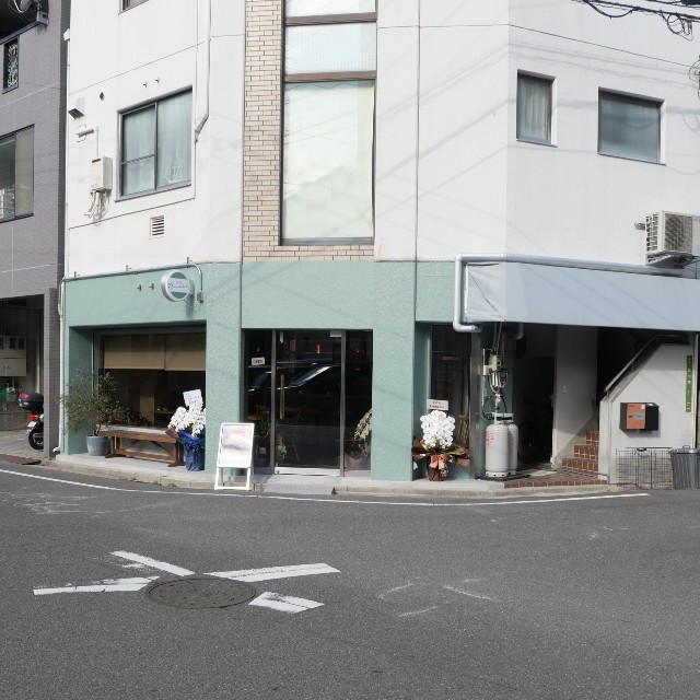 f:id:modokimaru:20260108152825j:image