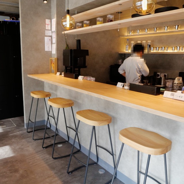 f:id:modokimaru:20260108152835j:image