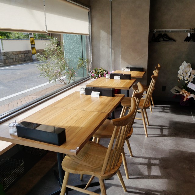 f:id:modokimaru:20260108152838j:image