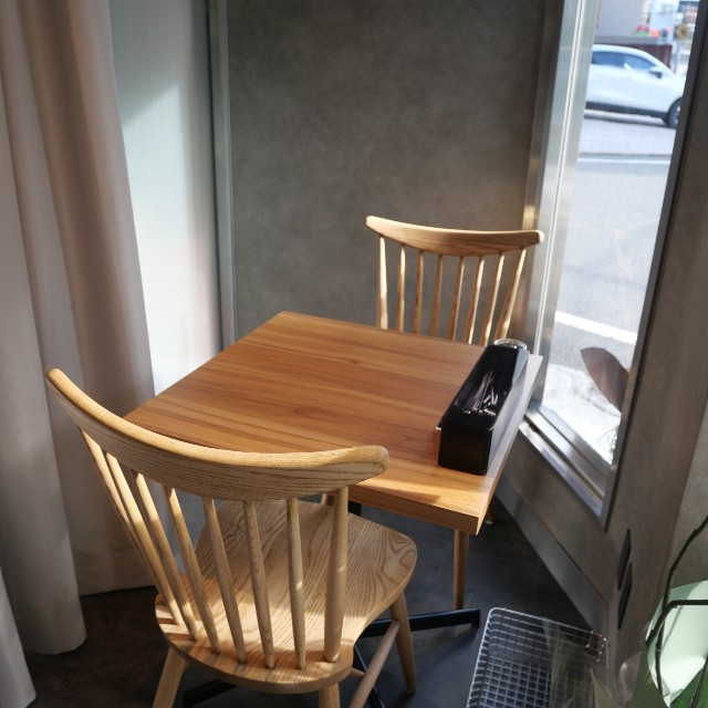 f:id:modokimaru:20260108152841j:image