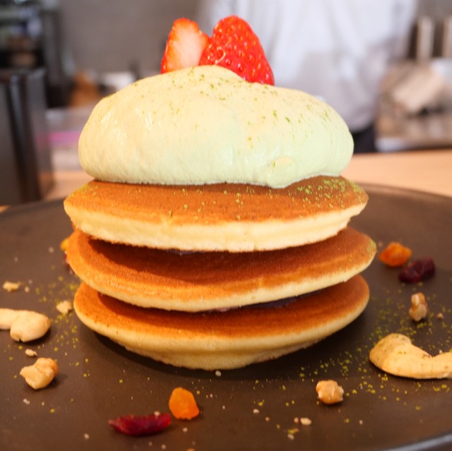 f:id:modokimaru:20260108152924j:image