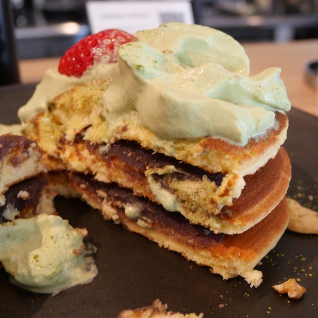 f:id:modokimaru:20260108152926j:image