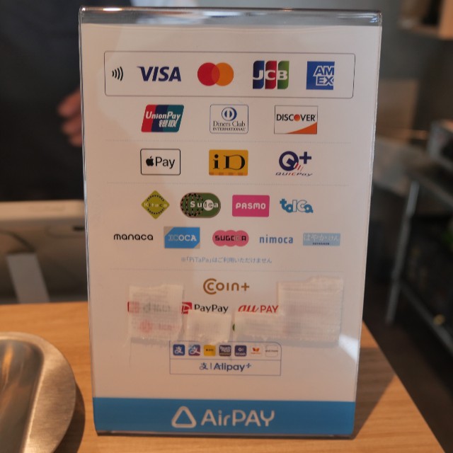 f:id:modokimaru:20260108152929j:image