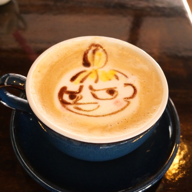 f:id:modokimaru:20260109163711j:image
