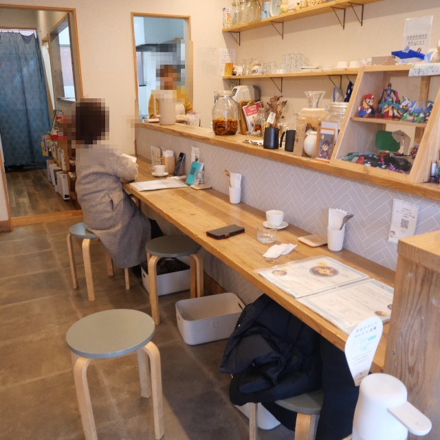 f:id:modokimaru:20260111112123j:image