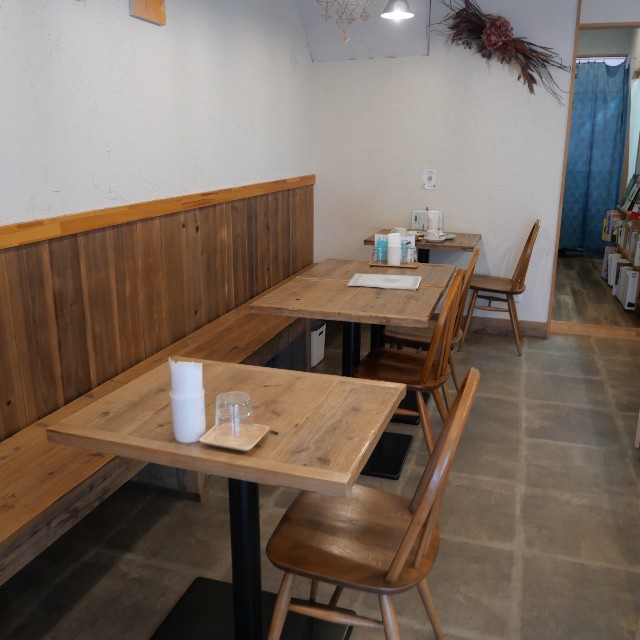 f:id:modokimaru:20260111112128j:image