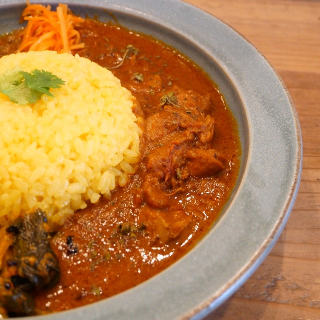 f:id:modokimaru:20260111112209j:image