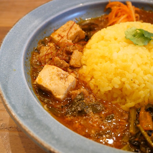 f:id:modokimaru:20260111112211j:image