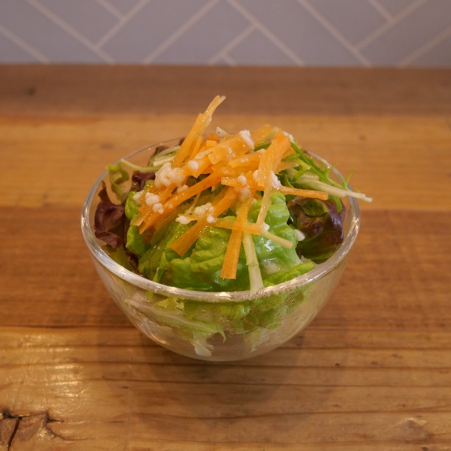 f:id:modokimaru:20260111112222j:image