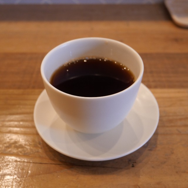 f:id:modokimaru:20260111112227j:image