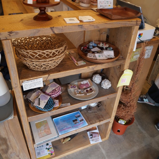 f:id:modokimaru:20260111112242j:image