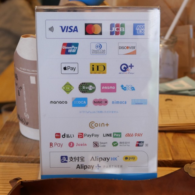 f:id:modokimaru:20260111112249j:image