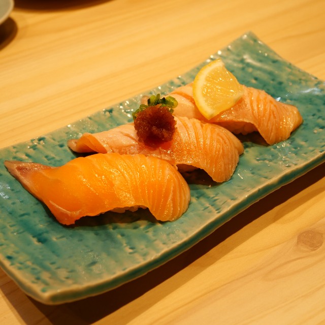 f:id:modokimaru:20260113073515j:image