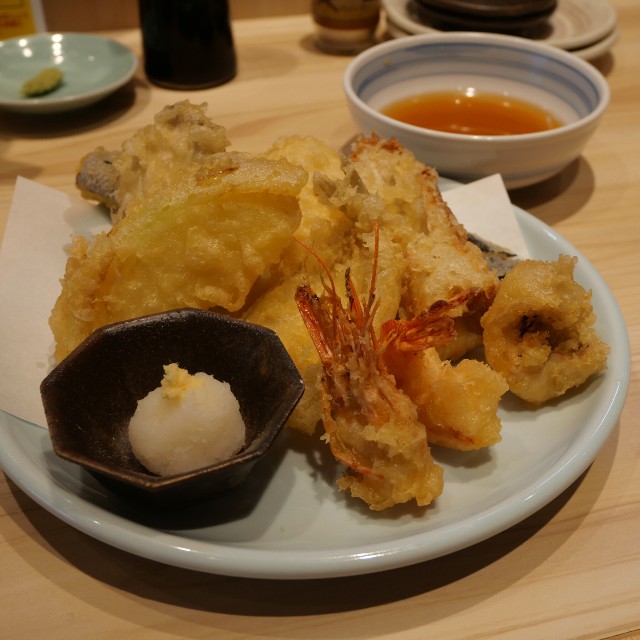 f:id:modokimaru:20260113073523j:image