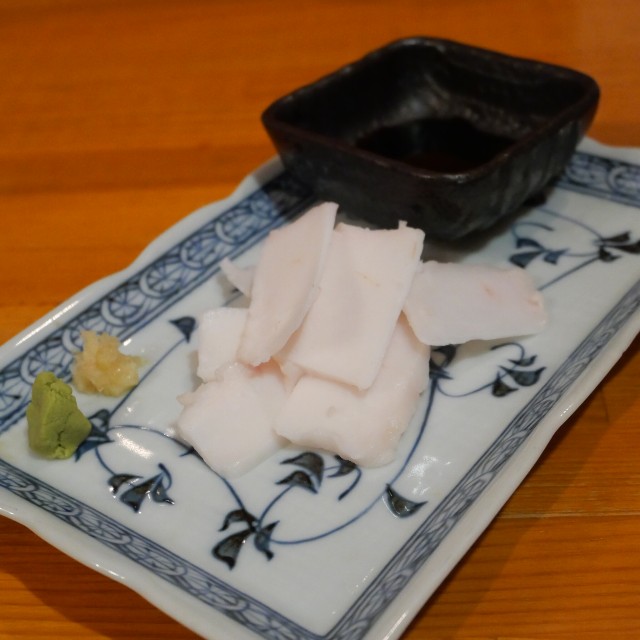 f:id:modokimaru:20260113083538j:image