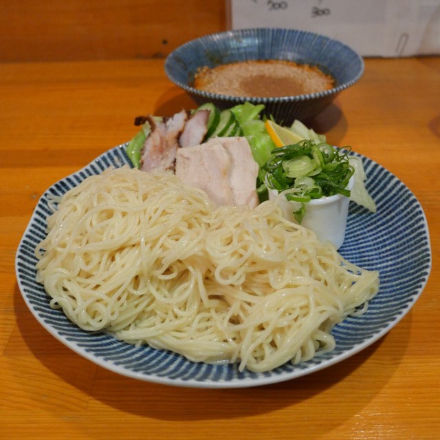 f:id:modokimaru:20260113083542j:image