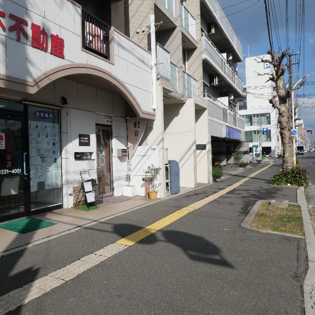 f:id:modokimaru:20260114032110j:image f:id:modokimaru:20260114032110j:image