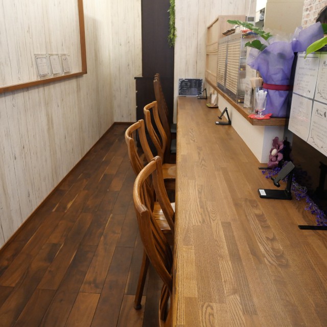 f:id:modokimaru:20260114032124j:image f:id:modokimaru:20260114032124j:image