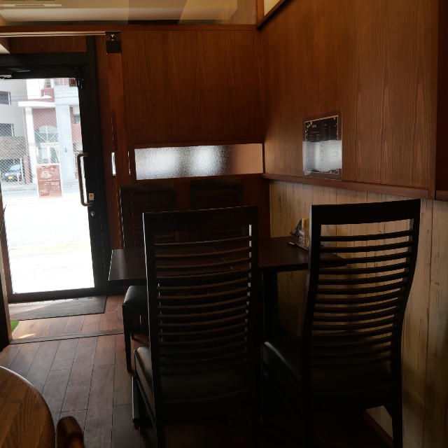 f:id:modokimaru:20260114032130j:image f:id:modokimaru:20260114032130j:image