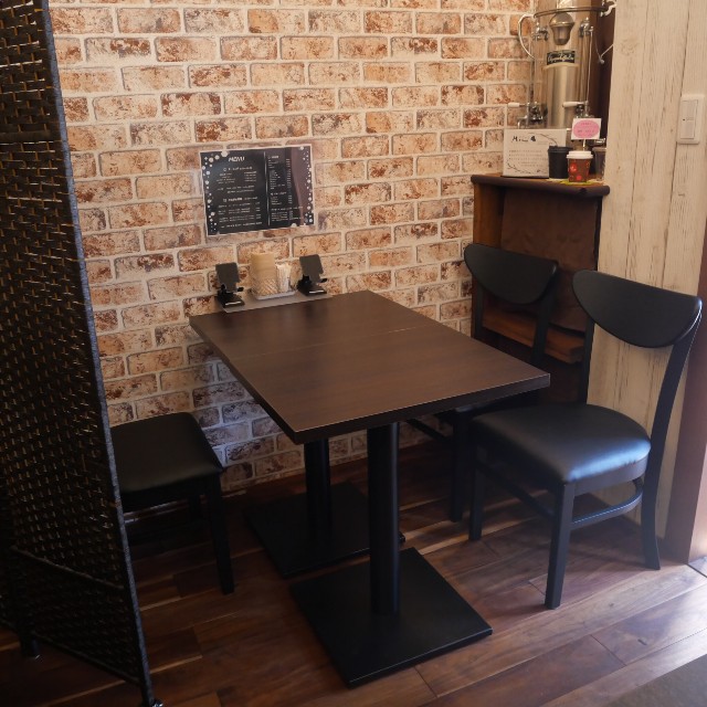 f:id:modokimaru:20260114032136j:image f:id:modokimaru:20260114032136j:image