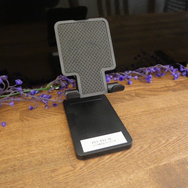 f:id:modokimaru:20260114032154j:image f:id:modokimaru:20260114032154j:image