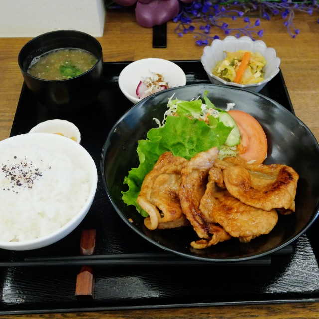 f:id:modokimaru:20260114032158j:image f:id:modokimaru:20260114032158j:image