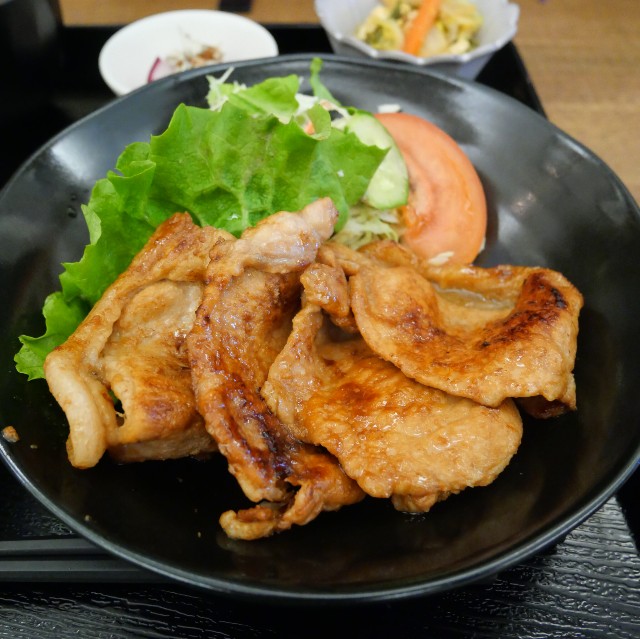 f:id:modokimaru:20260114032201j:image f:id:modokimaru:20260114032201j:image