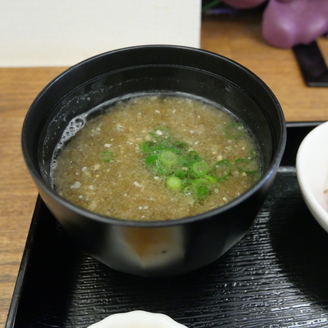 f:id:modokimaru:20260114032208j:image f:id:modokimaru:20260114032208j:image