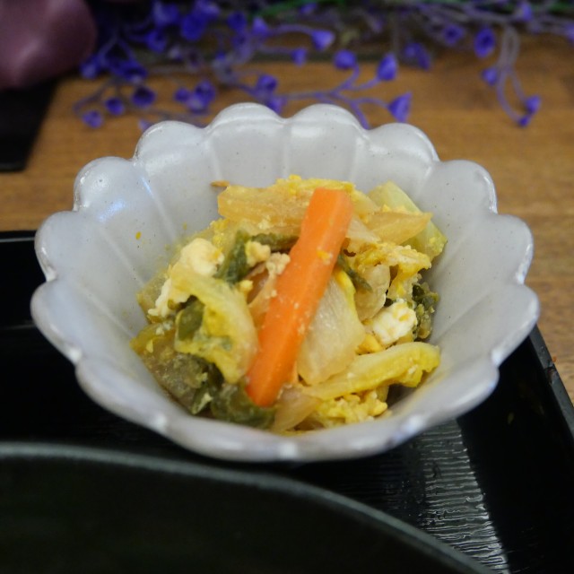 f:id:modokimaru:20260114032213j:image f:id:modokimaru:20260114032213j:image