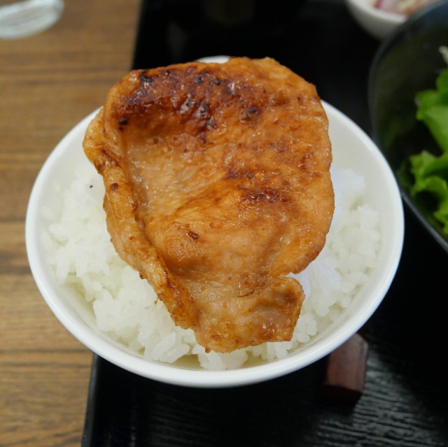 f:id:modokimaru:20260114032224j:image f:id:modokimaru:20260114032224j:image