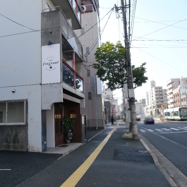 f:id:modokimaru:20260114032250j:image f:id:modokimaru:20260114032250j:image