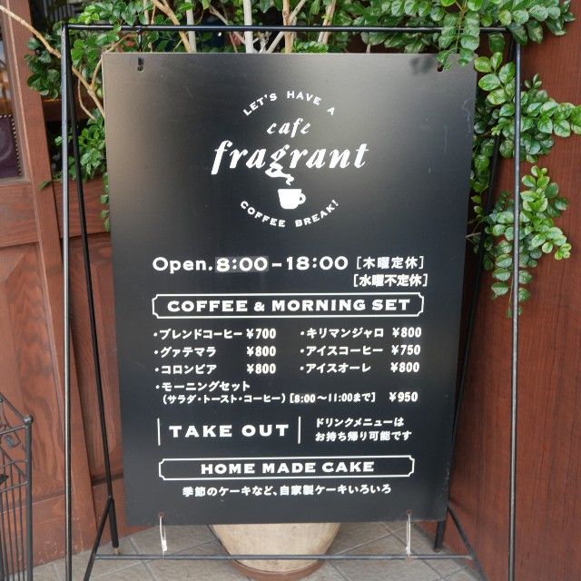 f:id:modokimaru:20260114032256j:image f:id:modokimaru:20260114032256j:image