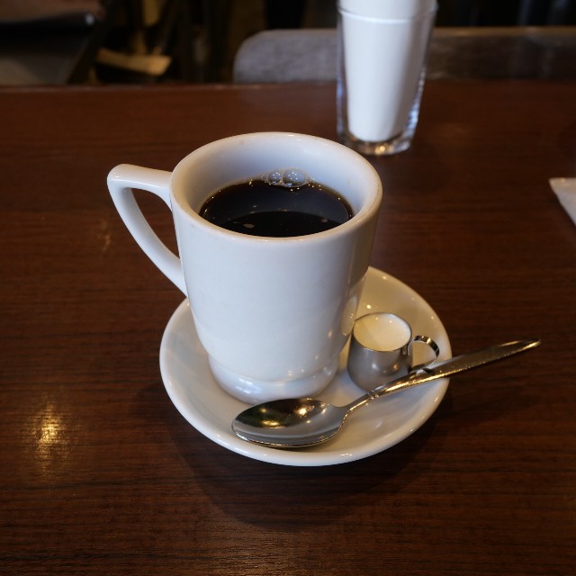 f:id:modokimaru:20260114032332j:image f:id:modokimaru:20260114032332j:image