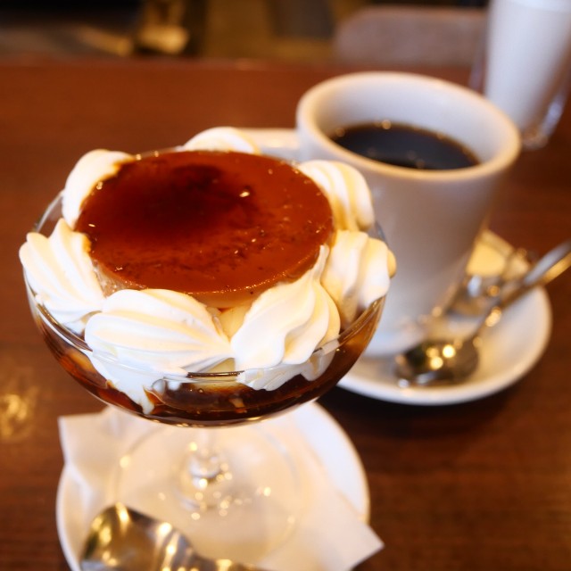 f:id:modokimaru:20260114032357j:image f:id:modokimaru:20260114032357j:image