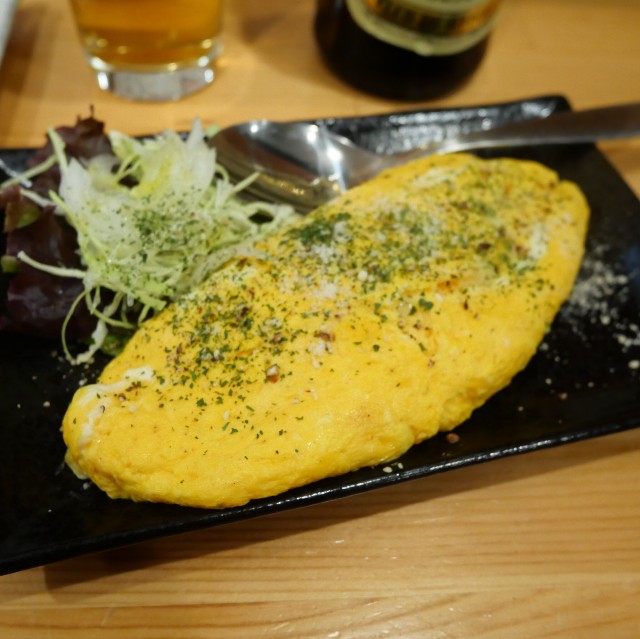f:id:modokimaru:20260118053011j:image