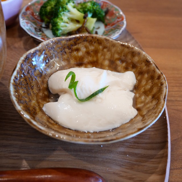 f:id:modokimaru:20260120150838j:image