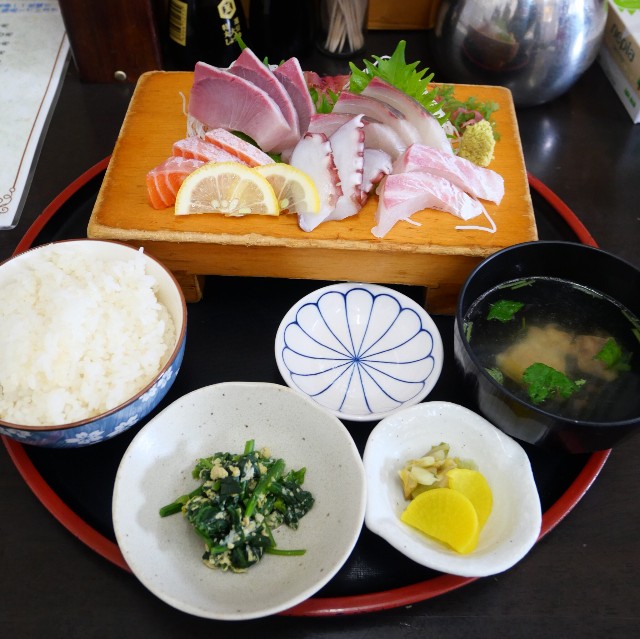 f:id:modokimaru:20260120170229j:image