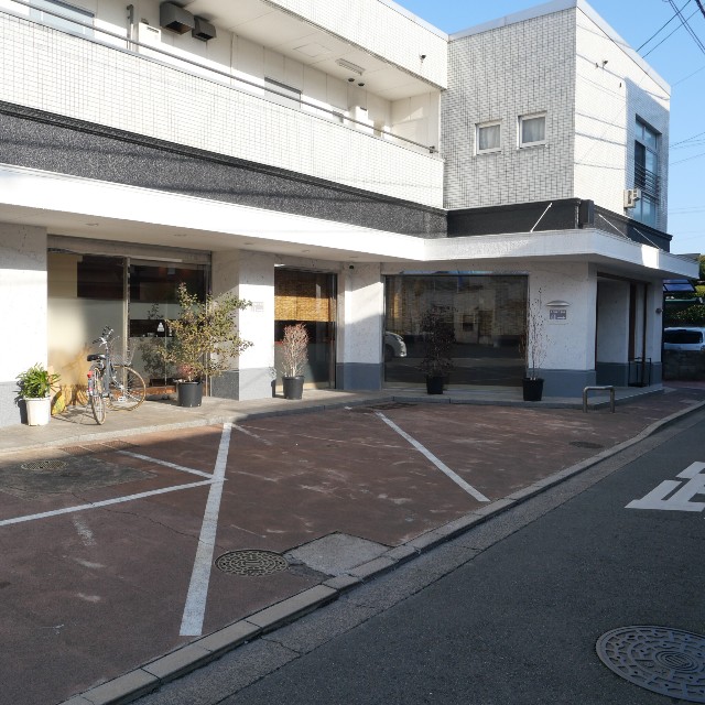 f:id:modokimaru:20260121052926j:image