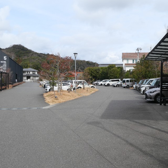 f:id:modokimaru:20260121081852j:image