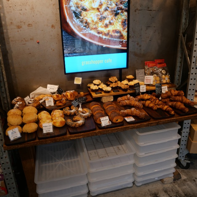 f:id:modokimaru:20260121082006j:image